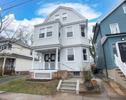 24 Franklin Ave, Maplewood Twp. image
