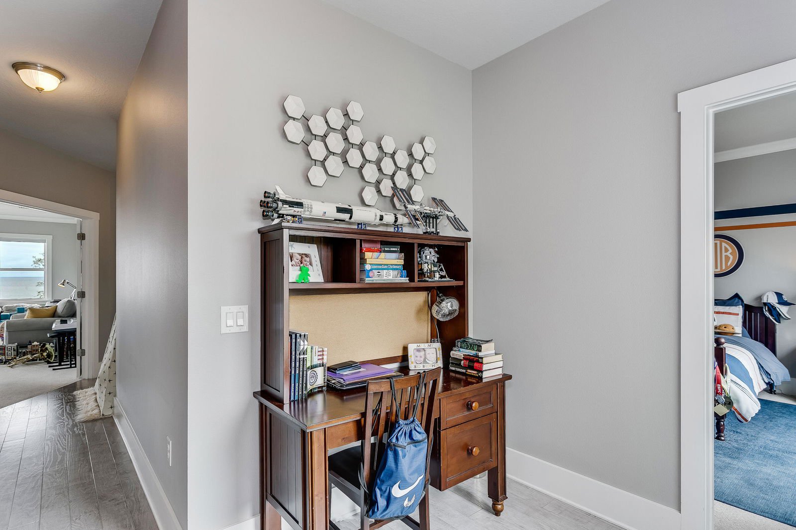 2940 Coral Strip Parkway, Gulf Breeze FL 32563, Property Listing 895754,