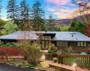 53 Tranquility Road, Suffern image