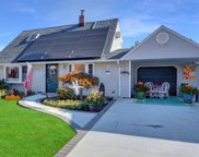 117 Center Lane, Levittown image