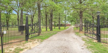 843 Vz County Road 3211, Wills Point