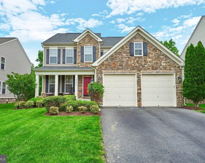 42452 Nickens   Place, Ashburn