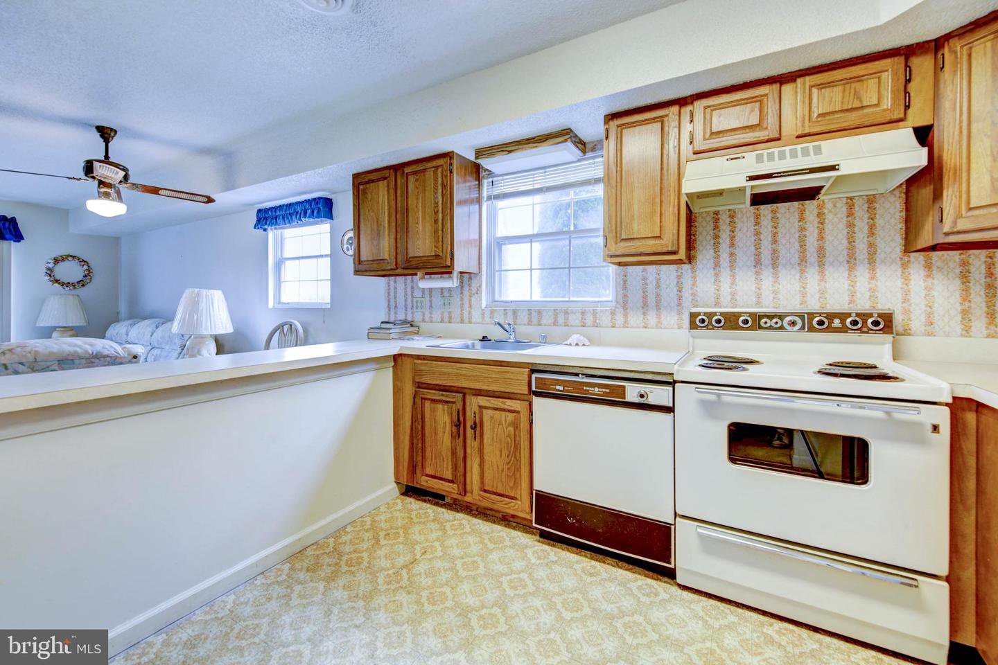 2807 Plover Drive Unit 8, Ocean City MD 21842