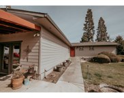 32293 E Loop Rd, Hermiston image