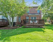 29 Red Tail Drive, Hawthorn Woods image