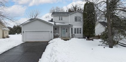 9104 Briarglen Road, Eden Prairie