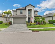11641 Timber Creek Drive, Fort Myers image