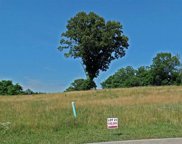 5232 Aspen Avenue, Morristown image