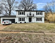 14321 Millchester  Circle, Chesterfield image