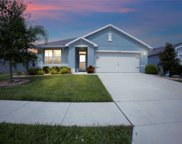 25405 E Lenox Circle, Punta Gorda image
