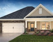 3 Plumwood Street, Simpsonville image