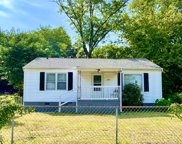 2433 Cecelia Ave, Maryville image
