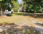 Lot 19 N Mulberry Street, Tampa image