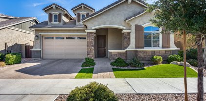 2583 S Quaintance Street, Gilbert