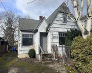 4923 NE 20TH AVE, Portland image