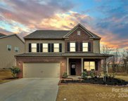 1562 Trentwood  Drive, Fort Mill image