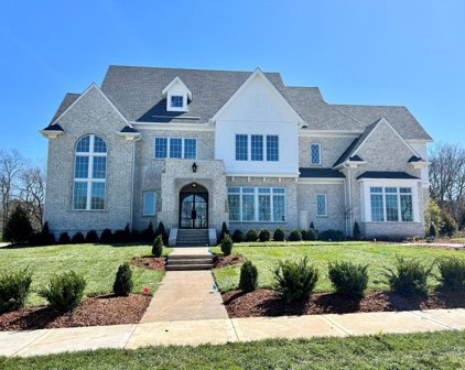 9327 Joslin Ct, Brentwood