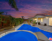 78845  Anchovy Rd, Bermuda Dunes image