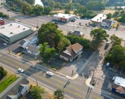 482 NE WINCHESTER ST, Roseburg image