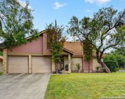 9203 Ridgeland St, San Antonio image