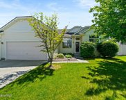2504 APPERSON, Coeur d'Alene image