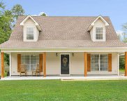 213 E Maple Avenue, Satsuma image