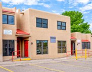 1225 S St Francis Dr B Unit #B, Santa Fe image