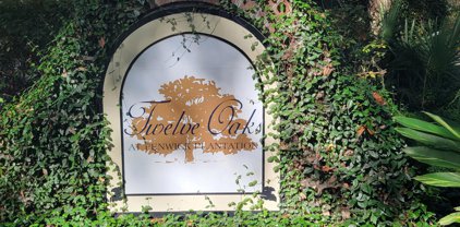 60 Fenwick Hall Allee Unit #335, Johns Island