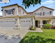 5305 Pine St, Oakley image