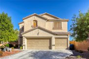 4092 Lilac Creek Court, Las Vegas image