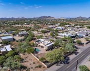 43 E Desert Hills Drive, Phoenix image