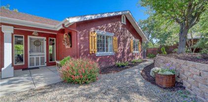 312 Old County Rd, Templeton