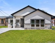 1224 Blueridge Dr, Canyon Lake image
