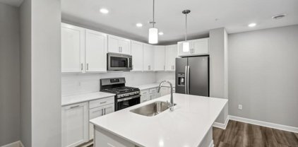 10518 Weston Way N, Maple Grove