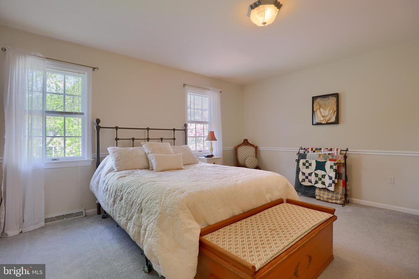 3620 Falcon Court, Mountville, 17554