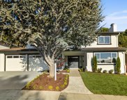 3351 Countryside Drive, San Mateo image