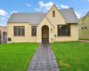 4720  Brynhurst Ave, View Park image