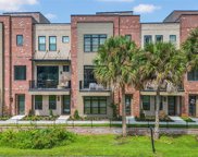 60 N Park Avenue, Winter Garden image