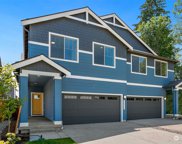 12917 193rd Avenue E Unit #202, Bonney Lake image