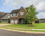8208 Caldwell Drive, Trussville image