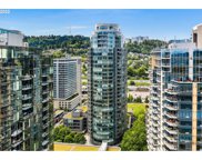 3601 S RIVER PKWY Unit #1000, Portland image