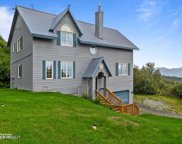 18201 Spain Drive, Anchorage image