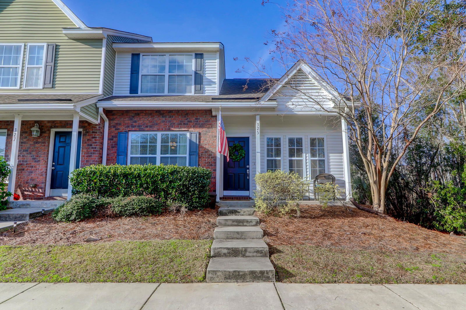MLS 20004653 Beresford Commons 325 Kelsey Boulevard, CharlestonSC Real