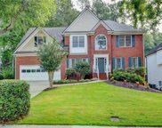 2165 Waters Ferry Drive, Lawrenceville image