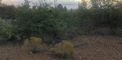 2090 S Agua Fria Drive, Cottonwood