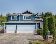 15909 27th Avenue NW, Stanwood image