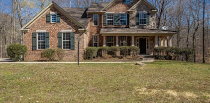 546 Delacy Dr, Fairview
