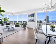 1425 Brickell Ave Unit #64C, Miami image