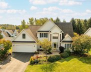 3 Anglewood  Court, Perinton-264489 image
