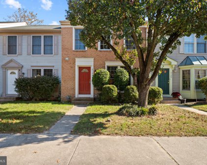 2122 Commissary Cir, Odenton